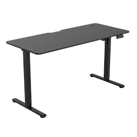 e-Platform 140 Black